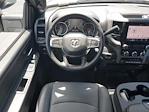 2025 Ram 2500 Crew Cab 4x4 Pickup for sale #R25777 - photo 19