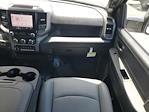 2025 Ram 2500 Crew Cab 4x4 Pickup for sale #R25777 - photo 20