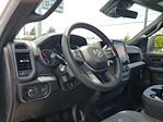2025 Ram 2500 Crew Cab 4x4 Pickup for sale #R25777 - photo 21