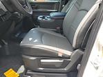 2025 Ram 2500 Crew Cab 4x4 Pickup for sale #R25777 - photo 22