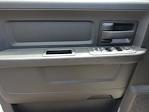 2025 Ram 2500 Crew Cab 4x4 Pickup for sale #R25777 - photo 23