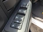 2025 Ram 2500 Crew Cab 4x4 Pickup for sale #R25777 - photo 24