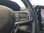 2025 Ram 2500 Crew Cab 4x4 Pickup for sale #R25777 - photo 27