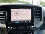 2025 Ram 2500 Crew Cab 4x4 Pickup for sale #R25777 - photo 29