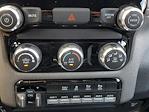 2025 Ram 2500 Crew Cab 4x4 Pickup for sale #R25777 - photo 31