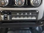 2025 Ram 2500 Crew Cab 4x4 Pickup for sale #R25777 - photo 32