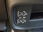 2025 Ram 2500 Crew Cab 4x4 Pickup for sale #R25777 - photo 33