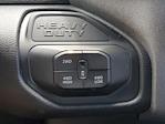 2025 Ram 2500 Crew Cab 4x4 Pickup for sale #R25777 - photo 34