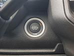 2025 Ram 2500 Crew Cab 4x4 Pickup for sale #R25777 - photo 35