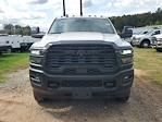 2025 Ram 3500 Crew Cab DRW 4WD Flatbed Truck for sale #R25783 - photo 5