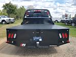 2025 Ram 3500 Crew Cab DRW 4WD Flatbed Truck for sale #R25783 - photo 6