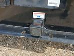 2025 Ram 3500 Crew Cab DRW 4WD Flatbed Truck for sale #R25783 - photo 23