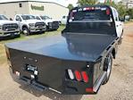 2025 Ram 3500 Crew Cab DRW 4WD Flatbed Truck for sale #R25783 - photo 7