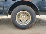 2025 Ram 3500 Crew Cab DRW 4WD Flatbed Truck for sale #R25783 - photo 24