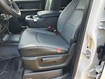 New 2025 Ram 5500 Crew Cab 84 CA Cab Chassis for sale #R25785 - photo 22
