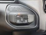New 2025 Ram 5500 Crew Cab 84 CA Cab Chassis for sale #R25785 - photo 33