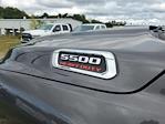 New 2025 Ram 5500 Tradesman Crew Cab 4WD 84 CA Cab Chassis for sale #R25795 - photo 10