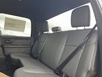 New 2025 Ram 5500 Tradesman Crew Cab 4WD 84 CA Cab Chassis for sale #R25795 - photo 11