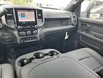 New 2025 Ram 5500 Tradesman Crew Cab 4WD 84 CA Cab Chassis for sale #R25795 - photo 13