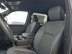 New 2025 Ram 5500 Tradesman Crew Cab 4WD 84 CA Cab Chassis for sale #R25795 - photo 15
