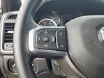 New 2025 Ram 5500 Tradesman Crew Cab 4WD 84 CA Cab Chassis for sale #R25795 - photo 18