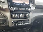 New 2025 Ram 5500 Tradesman Crew Cab 4WD 84 CA Cab Chassis for sale #R25795 - photo 22