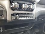 New 2025 Ram 5500 Tradesman Crew Cab 4WD 84 CA Cab Chassis for sale #R25795 - photo 23