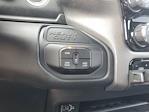New 2025 Ram 5500 Tradesman Crew Cab 4WD 84 CA Cab Chassis for sale #R25795 - photo 25