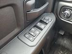 New 2025 Ram 5500 Tradesman Crew Cab 4WD 84 CA Cab Chassis for sale #R25795 - photo 27