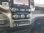 New 2025 Ram 5500 Tradesman Crew Cab 4WD 84 CA Cab Chassis for sale #R25795 - photo 30
