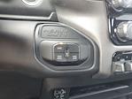 New 2025 Ram 5500 Tradesman Crew Cab 4WD 84 CA Cab Chassis for sale #R25795 - photo 32