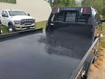 2025 Ram 3500 Crew Cab DRW 4WD Flatbed Truck for sale #R25797 - photo 7