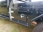 2025 Ram 3500 Crew Cab DRW 4WD Flatbed Truck for sale #R25797 - photo 11