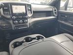 2025 Ram 3500 Crew Cab DRW 4WD Flatbed Truck for sale #R25797 - photo 20