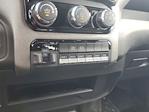 2025 Ram 3500 Crew Cab DRW 4WD Flatbed Truck for sale #R25797 - photo 31