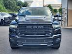 New 2025 Ram 1500 Laramie Crew Cab 4WD Pickup for sale #R25809 - photo 5