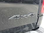 New 2025 Ram 1500 Laramie Crew Cab 4WD Pickup for sale #R25809 - photo 7