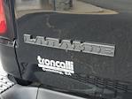 New 2025 Ram 1500 Laramie Crew Cab 4WD Pickup for sale #R25809 - photo 10