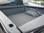 New 2025 Ram 1500 Laramie Crew Cab 4WD Pickup for sale #R25809 - photo 11