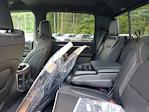 New 2025 Ram 1500 Laramie Crew Cab 4WD Pickup for sale #R25809 - photo 14
