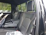 New 2025 Ram 1500 Laramie Crew Cab 4WD Pickup for sale #R25809 - photo 15