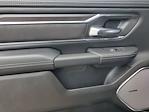 New 2025 Ram 1500 Laramie Crew Cab 4WD Pickup for sale #R25809 - photo 16