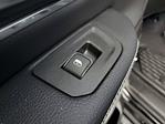 New 2025 Ram 1500 Laramie Crew Cab 4WD Pickup for sale #R25809 - photo 17