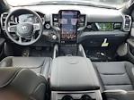 New 2025 Ram 1500 Laramie Crew Cab 4WD Pickup for sale #R25809 - photo 18
