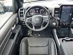 New 2025 Ram 1500 Laramie Crew Cab 4WD Pickup for sale #R25809 - photo 19