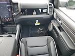 New 2025 Ram 1500 Laramie Crew Cab 4WD Pickup for sale #R25809 - photo 20