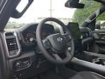 New 2025 Ram 1500 Laramie Crew Cab 4WD Pickup for sale #R25809 - photo 21