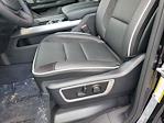 New 2025 Ram 1500 Laramie Crew Cab 4WD Pickup for sale #R25809 - photo 22