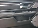 New 2025 Ram 1500 Laramie Crew Cab 4WD Pickup for sale #R25809 - photo 23