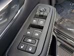 New 2025 Ram 1500 Laramie Crew Cab 4WD Pickup for sale #R25809 - photo 24